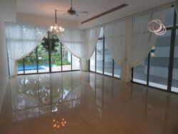 Thomson Grand (D20), Terrace #440272181